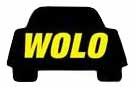 Wolo Products